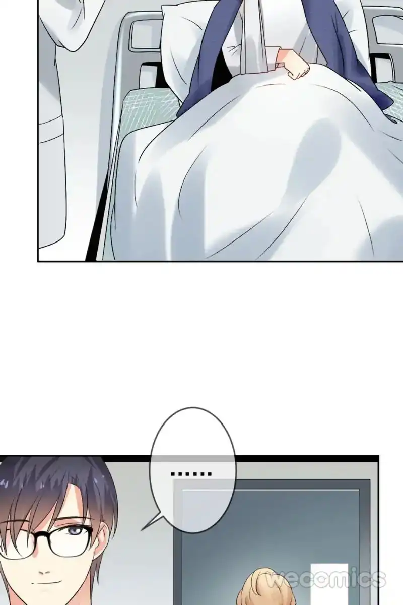 Legend Reboot Chapter 34 47